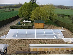 IMG_3599.jpg