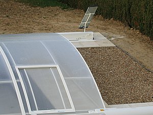 IMG_3600.jpg