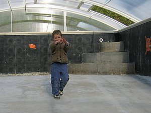 IMG_3603.jpg