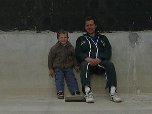 IMG_3606.jpg