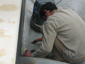 IMG_3621.jpg