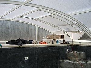 IMG_3622.jpg