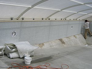 IMG_3625.jpg