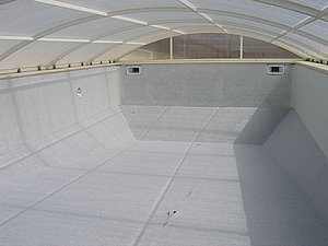 IMG_3628.jpg