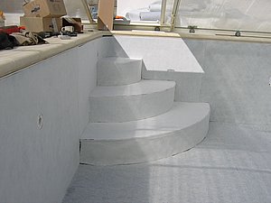 IMG_3631.jpg