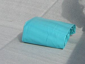 IMG_3635.jpg