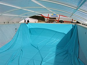 IMG_3639.jpg