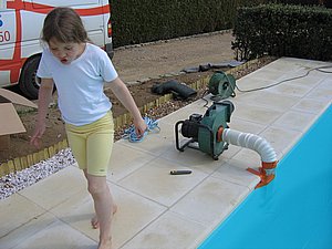 IMG_3640.jpg