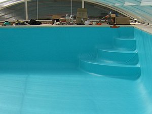 IMG_3643.jpg