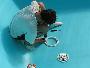 IMG_3647.jpg
