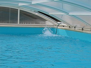 IMG_3683.jpg