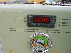 IMG_3684.jpg