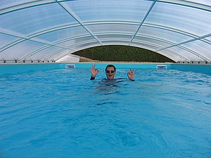 IMG_3693.jpg