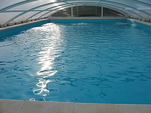 IMG_3695.jpg