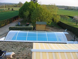 IMG_3700.jpg