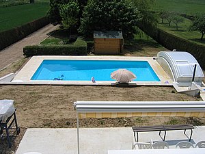 IMG_3893.jpg