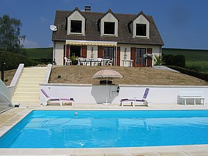 IMG_3899.jpg