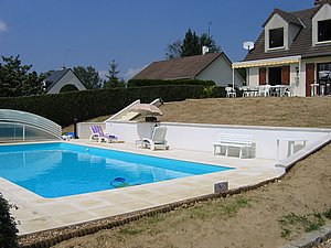 IMG_3900.jpg