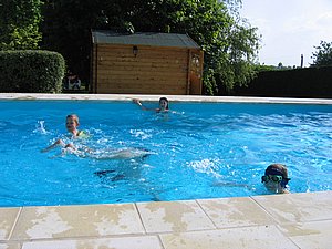 IMG_3901.jpg