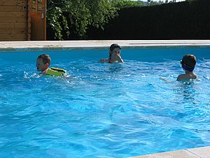 IMG_3904.jpg