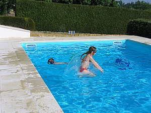 IMG_3907.jpg